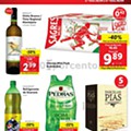 Antevisão Folheto LIDL Promoções de 28 setembro a 4 outubro p12.jpg